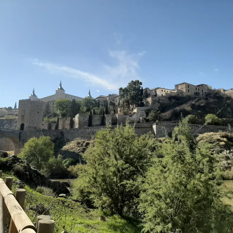 TOLEDO