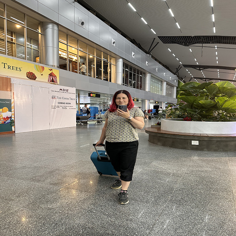 eSIM – ADDIO AL ROAMING